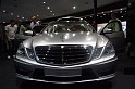 IAA Frankfurt   073